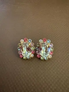 Item thumbnail for item 51a24439-203f-4d19-a942-3c73c9fed4cf