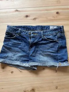 Item thumbnail for item 42475a82-bd8d-4eea-b47a-2d47a198cc3b