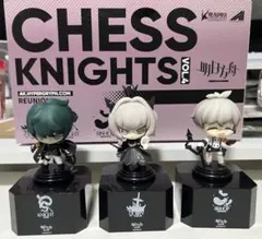 2025年最新】アークナイツ チェスピースの人気アイテム - メルカリ