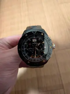 2025年最新】エドックス ラバーベルトの人気アイテム - メルカリ