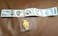 ガチャガチャ すねてマス フィギュアコレクション そのに