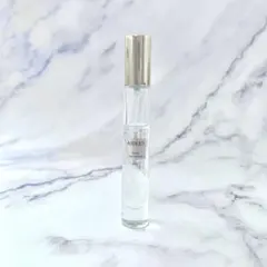 2025年最新】AHRES 香水 sayuの人気アイテム - メルカリ