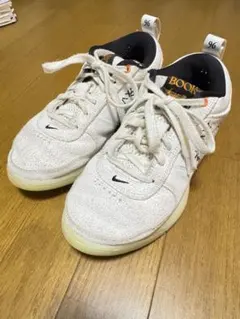 【新品未使用】 NIKE book1 25cm メルカリ