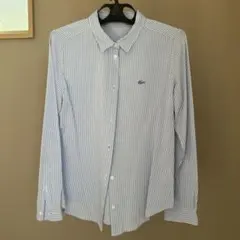 Item thumbnail for item 33b98e3f-3252-4efe-9562-41faca93ffbd