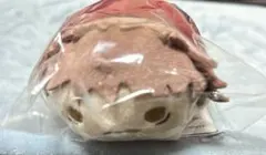 呪術廻戦展 のるキャラ マスコット 虎杖悠仁