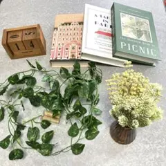 ウェルカムスペース まとめ売り ナチュラル