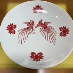 最終価格] たち吉 宇佐神宮記念品 お皿 未使用 - メルカリ
