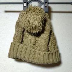 Item thumbnail for item 5acdc5f3-cd1c-4f39-b496-3483dc3ef567