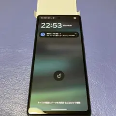 Google Pixel 6a 128GB 未使用のサムネイル