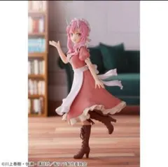 転生したらスライムだった件 シュナ メイドver.