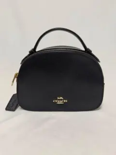 【美品✨】COACH セレナサッチェル　1589 ショルダー2way