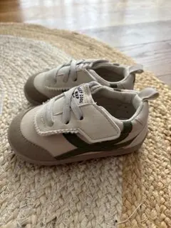 Item thumbnail for item 49beba20-89e0-4853-acf7-a327f7b13be2