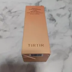 Item thumbnail for item 7cc2b18c-22e8-4cd1-ae7e-9ba3abcba583