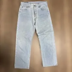 Levi's 501 米国製 90年代デニムパンツのサムネイル