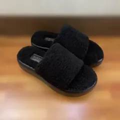 Item thumbnail for item b8d9aca1-7e55-404f-82f5-02ee6803738e