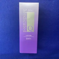 Item thumbnail for item 79c1e181-9952-42cb-a76a-33565532bd7d