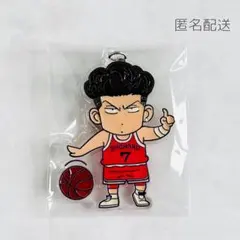 2026年最新】宮城リョータ キーホルダーの人気アイテム - メルカリ