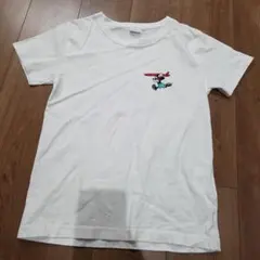 Hula Lani Hawaii Disney ミッキーマウス Tシャツのサムネイル