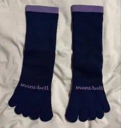 ゆしまこ様 リクエスト 2点 まとめ商品