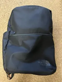 Item thumbnail for item bae40062-faca-483b-9260-5ac4249245b5