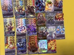 2026年最新】エンシェントワールド バディファイトの人気アイテム