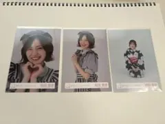 櫻坂46 松田里奈 - メルカリ