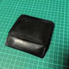 abrasus 薄い財布のサムネイル