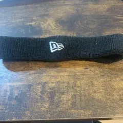 Item thumbnail for item c7947223-3ac5-4cfa-a7dd-e989c885c8ef