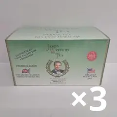 o80205001 ジェイソンウィンターズティー×6 - メルカリ