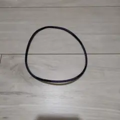 Item thumbnail for item 84727e07-7e69-4cb2-af06-e991f0f37cc9