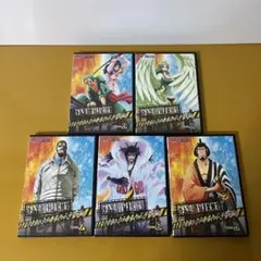 Item thumbnail for item bfee22bf-7e54-4187-b13d-e7849c4dbb81