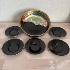 Item thumbnail for item 15f3dcdc-afc4-4fcc-b40e-298559d78f01