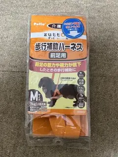 Item thumbnail for item a9e00759-1462-4570-983c-d21578d2eb1a