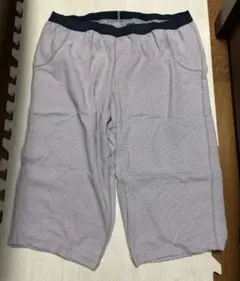 Item thumbnail for item cdab200b-1c7d-47b4-b4f4-7b408d4e63d6