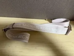 MICHAEL KORS ショルダー紐のサムネイル