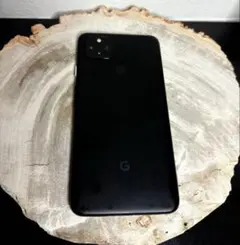 2026年最新】pixel 4a ジャンクの人気アイテム - メルカリ
