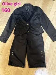 Item thumbnail for item 02a2c781-f462-42d8-8d19-6aa82011295c