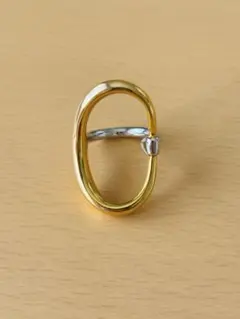 2025年最新】Charlotte Chesnaisの人気アイテム - メルカリ