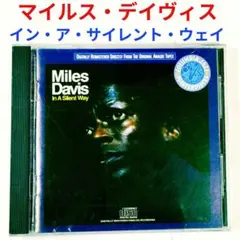 2026年最新】heerby ギターの人気アイテム - メルカリ