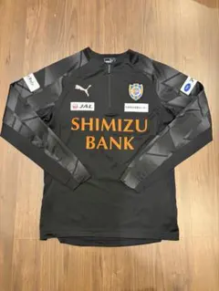 2025年最新】清水エスパルス 練習着の人気アイテム - メルカリ