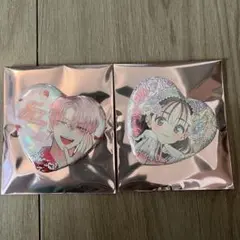 a_ssa様 リクエスト 2点 まとめ商品