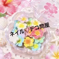 招き猫 レジン猫チャーム ぐで猫 じゃれ猫 どんぐり 紅葉 もみじ