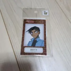 ローリーズファーム 名探偵コナン スマロイド andST 赤井秀一 - メルカリ
