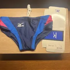 Item thumbnail for item da9a022b-e5d9-4a8b-8f4e-4b704b256262