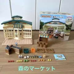 Item thumbnail for item c982942a-74f6-48c6-936e-dfd1f3866b9d