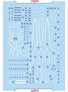 Item thumbnail for item a09a75b4-de66-413d-8e65-f5ffd94db848