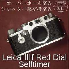 Item thumbnail for item eec02f00-ee78-4394-bfa2-f1f7d4d7546a