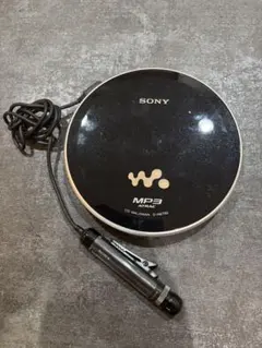 2026年最新】SONY D-NE730の人気アイテム - メルカリ