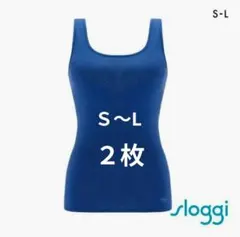 2026年最新】ブラトップの人気アイテム - メルカリ