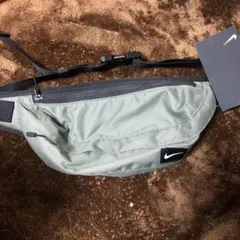 NIKE ウエストポーチ